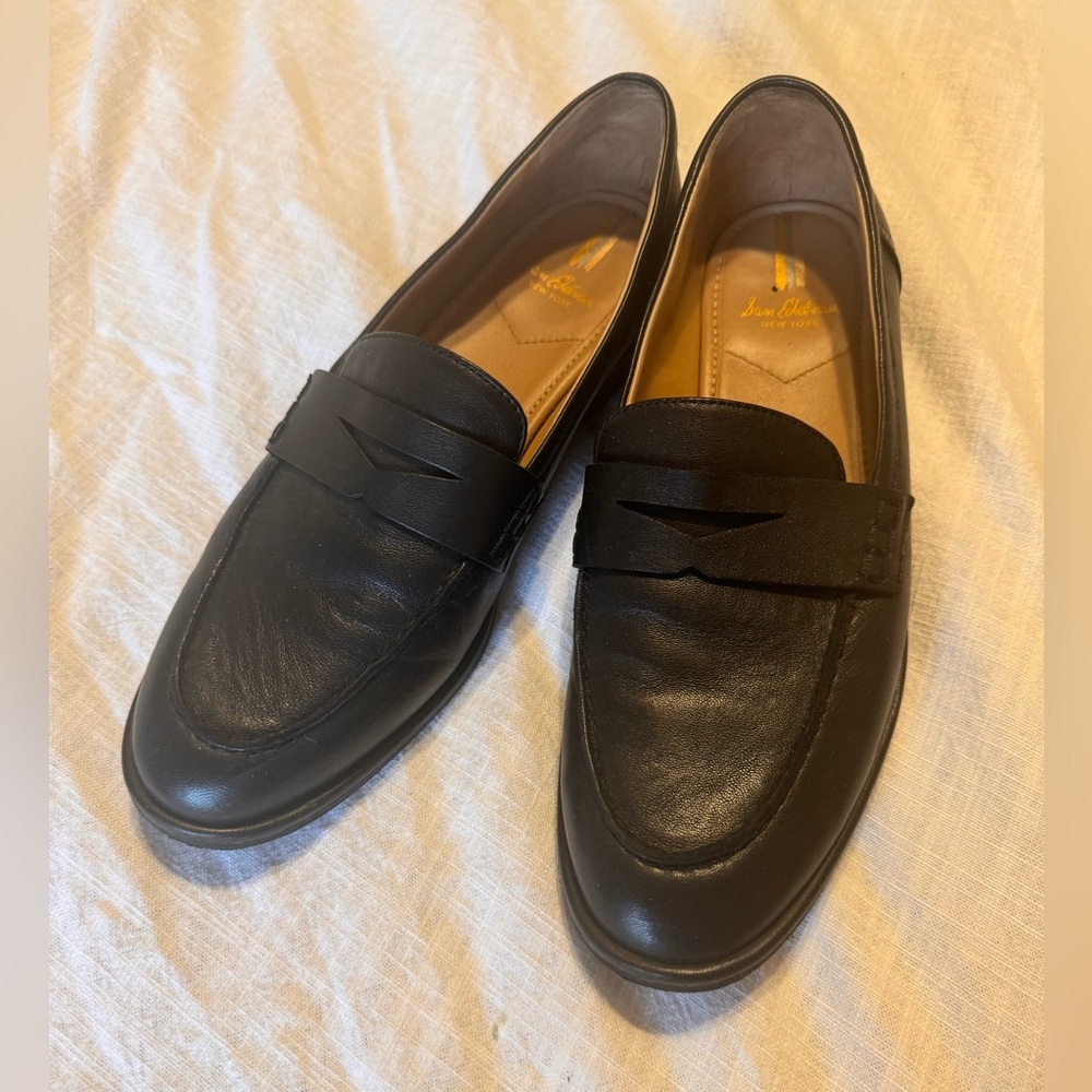 Sam Edelman Loafers